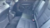 Volvo V60 2.0 D4 Momentum Auto Volvo V60 2.0 D4 Momentum Auto