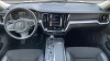 Volvo V60 2.0 D4 Momentum Auto Volvo V60 2.0 D4 Momentum Auto