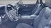 Volvo V60 2.0 D4 Momentum Auto Volvo V60 2.0 D4 Momentum Auto