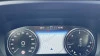 Volvo V60 2.0 D4 Momentum Auto Volvo V60 2.0 D4 Momentum Auto
