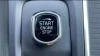 Volvo V60 2.0 D4 Momentum Auto Volvo V60 2.0 D4 Momentum Auto