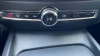 Volvo V60 2.0 D4 Momentum Auto Volvo V60 2.0 D4 Momentum Auto
