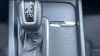 Volvo V60 2.0 D4 Momentum Auto Volvo V60 2.0 D4 Momentum Auto