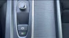Volvo V60 2.0 D4 Momentum Auto Volvo V60 2.0 D4 Momentum Auto
