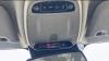 Volvo V60 2.0 D4 Momentum Auto Volvo V60 2.0 D4 Momentum Auto