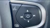 Volvo V60 2.0 D4 Momentum Auto Volvo V60 2.0 D4 Momentum Auto