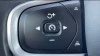 Volvo V60 2.0 D4 Momentum Auto Volvo V60 2.0 D4 Momentum Auto
