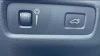 Volvo V60 2.0 D4 Momentum Auto Volvo V60 2.0 D4 Momentum Auto