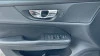 Volvo V60 2.0 D4 Momentum Auto Volvo V60 2.0 D4 Momentum Auto