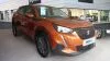 Peugeot 2008   Puretech 100 S&S BVM6 Active Pack