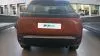 Peugeot 2008   Puretech 100 S&S BVM6 Active Pack