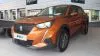 Peugeot 2008   Puretech 100 S&S BVM6 Active Pack