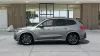 BMW iX1 eDrive20