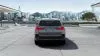 BMW iX1 eDrive20