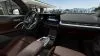 BMW iX1 eDrive20