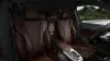 BMW iX1 eDrive20