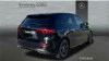 Mercedes-Benz Clase B B 200 d Mercedes-Benz Clase B B 200 d