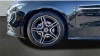 Mercedes-Benz Clase B B 200 d Mercedes-Benz Clase B B 200 d