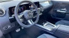Mercedes-Benz Clase B B 200 d Mercedes-Benz Clase B B 200 d