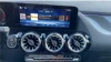 Mercedes-Benz Clase B B 200 d Mercedes-Benz Clase B B 200 d