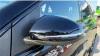 Mercedes-Benz Clase B B 200 d Mercedes-Benz Clase B B 200 d