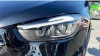 Mercedes-Benz Clase B B 200 d Mercedes-Benz Clase B B 200 d
