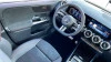 Mercedes-Benz Clase B B 200 d Mercedes-Benz Clase B B 200 d