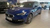 Seat Leon ST 1.5 EcoTSI 110kW S&S FR Fast Edition Seat Leon ST 1.5 EcoTSI 110kW S&S FR Fast Edition