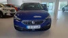 Seat Leon ST 1.5 EcoTSI 110kW S&S FR Fast Edition Seat Leon ST 1.5 EcoTSI 110kW S&S FR Fast Edition