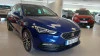 Seat Leon ST 1.5 EcoTSI 110kW S&S FR Fast Edition Seat Leon ST 1.5 EcoTSI 110kW S&S FR Fast Edition