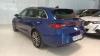 Seat Leon ST 1.5 EcoTSI 110kW S&S FR Fast Edition Seat Leon ST 1.5 EcoTSI 110kW S&S FR Fast Edition
