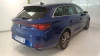 Seat Leon ST 1.5 EcoTSI 110kW S&S FR Fast Edition Seat Leon ST 1.5 EcoTSI 110kW S&S FR Fast Edition