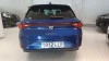 Seat Leon ST 1.5 EcoTSI 110kW S&S FR Fast Edition Seat Leon ST 1.5 EcoTSI 110kW S&S FR Fast Edition