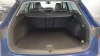 Seat Leon ST 1.5 EcoTSI 110kW S&S FR Fast Edition Seat Leon ST 1.5 EcoTSI 110kW S&S FR Fast Edition