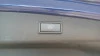 Seat Leon ST 1.5 EcoTSI 110kW S&S FR Fast Edition Seat Leon ST 1.5 EcoTSI 110kW S&S FR Fast Edition