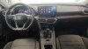 Seat Leon ST 1.5 EcoTSI 110kW S&S FR Fast Edition Seat Leon ST 1.5 EcoTSI 110kW S&S FR Fast Edition