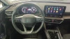 Seat Leon ST 1.5 EcoTSI 110kW S&S FR Fast Edition Seat Leon ST 1.5 EcoTSI 110kW S&S FR Fast Edition