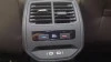 Seat Leon ST 1.5 EcoTSI 110kW S&S FR Fast Edition Seat Leon ST 1.5 EcoTSI 110kW S&S FR Fast Edition