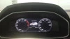 Seat Leon ST 1.5 EcoTSI 110kW S&S FR Fast Edition Seat Leon ST 1.5 EcoTSI 110kW S&S FR Fast Edition