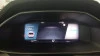 Seat Leon ST 1.5 EcoTSI 110kW S&S FR Fast Edition Seat Leon ST 1.5 EcoTSI 110kW S&S FR Fast Edition