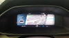 Seat Leon ST 1.5 EcoTSI 110kW S&S FR Fast Edition Seat Leon ST 1.5 EcoTSI 110kW S&S FR Fast Edition