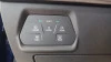 Seat Leon ST 1.5 EcoTSI 110kW S&S FR Fast Edition Seat Leon ST 1.5 EcoTSI 110kW S&S FR Fast Edition