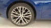 Seat Leon ST 1.5 EcoTSI 110kW S&S FR Fast Edition Seat Leon ST 1.5 EcoTSI 110kW S&S FR Fast Edition