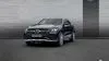 Mercedes-Benz GLC 300 de 4Matic AMG Line (EURO 6d)