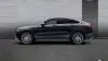 Mercedes-Benz GLC 300 de 4Matic AMG Line (EURO 6d)