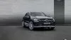 Mercedes-Benz GLC 300 de 4Matic AMG Line (EURO 6d)