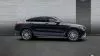 Mercedes-Benz GLC 300 de 4Matic AMG Line (EURO 6d)