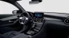 Mercedes-Benz GLC 300 de 4Matic AMG Line (EURO 6d)