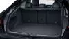 Mercedes-Benz GLC 300 de 4Matic AMG Line (EURO 6d)
