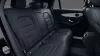 Mercedes-Benz GLC 300 de 4Matic AMG Line (EURO 6d)